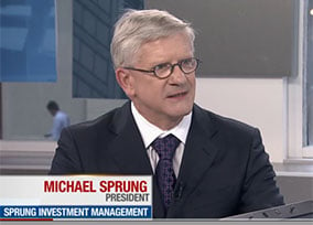 sprung investment management